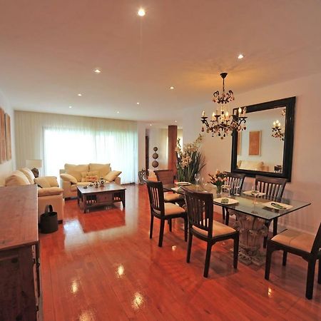 Ferienwohnung Apto Anteojo Design Terraza Mar Cádiz Exterior foto